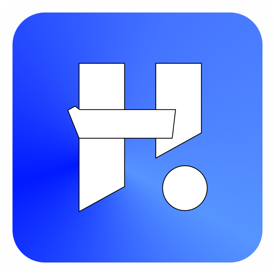 SnapHabit Logo